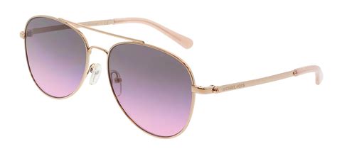 michael kors san diego mk1045|San Diego Sunglasses .